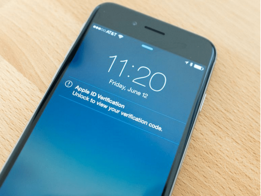 كيفية تفعيل التحقق بخطوتين لحماية حساب آبل الخاص بك التقنية بلا حدود