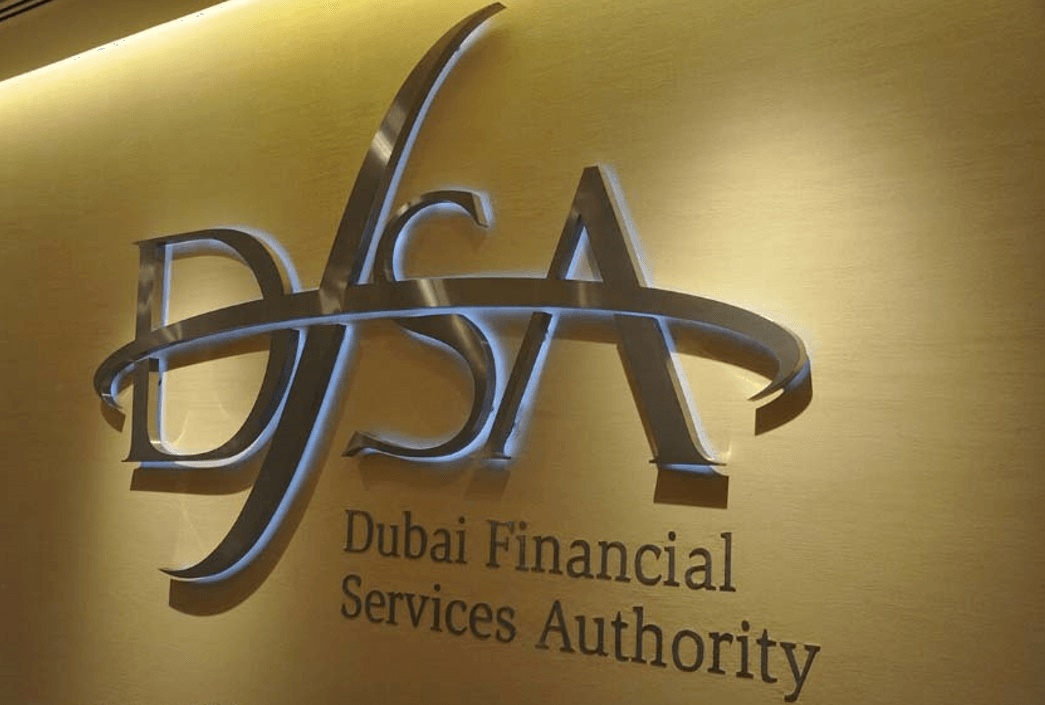 DFSA to launch Consultation Paper addressing the regulation of Crypto