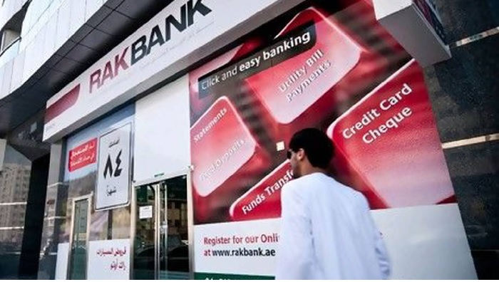 UAE RakBank, joins Blockchain Monimove trade Finance