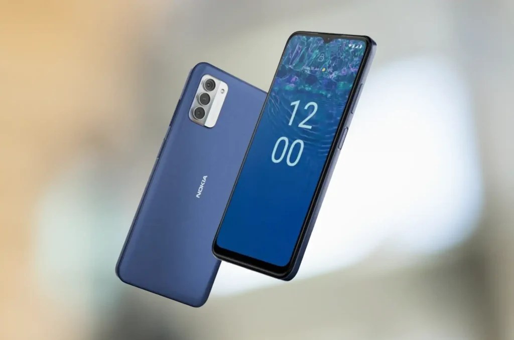 Unlocking Any Nokia Phone in 2024! UnlockBase