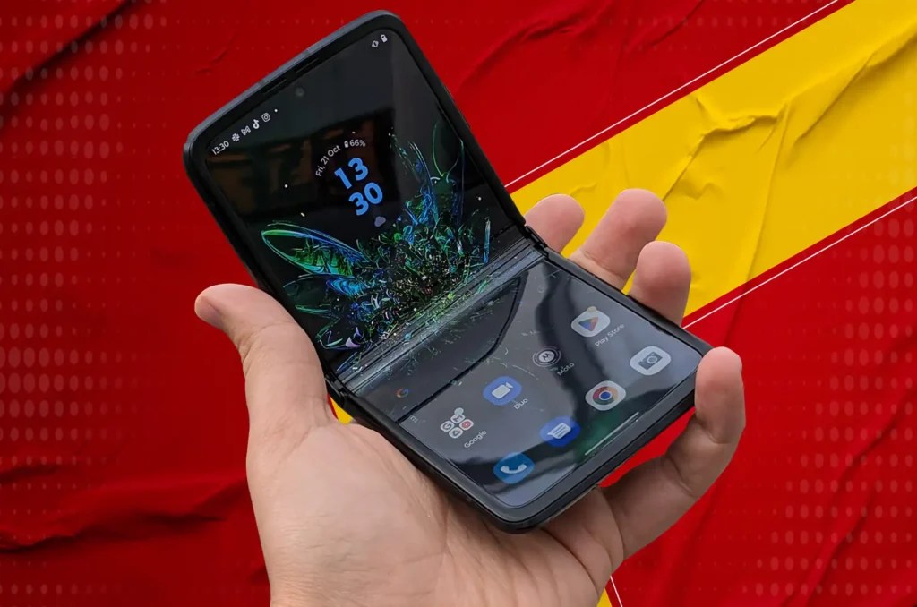 Guide to Unlock Your Verizon Motorola Phone UnlockBase