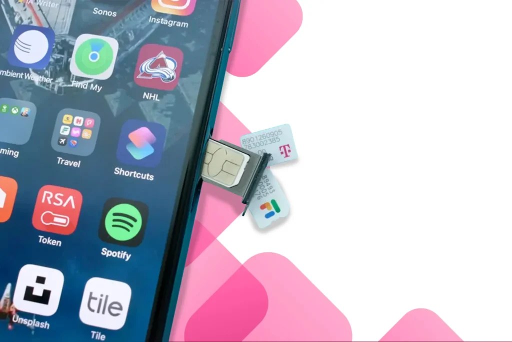 Quick and Easy Guide to Activate Your TMobile SIM UnlockBase