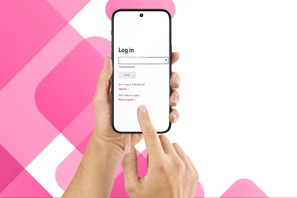 Quick and Easy Guide to Activate Your TMobile SIM UnlockBase