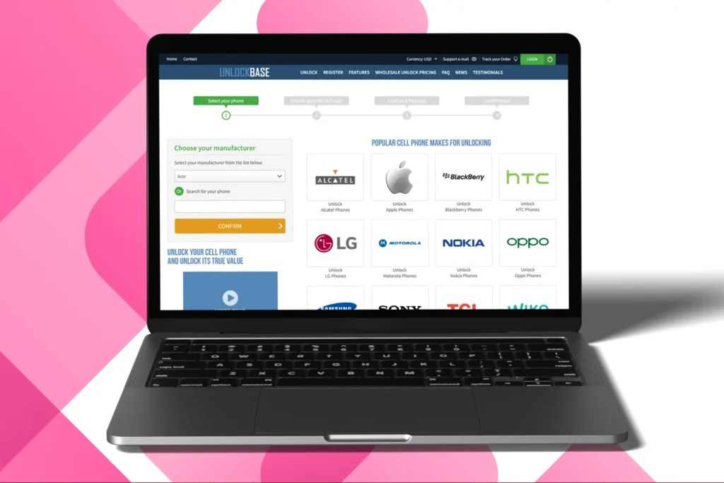 Quick and Easy Guide to Activate Your TMobile SIM UnlockBase