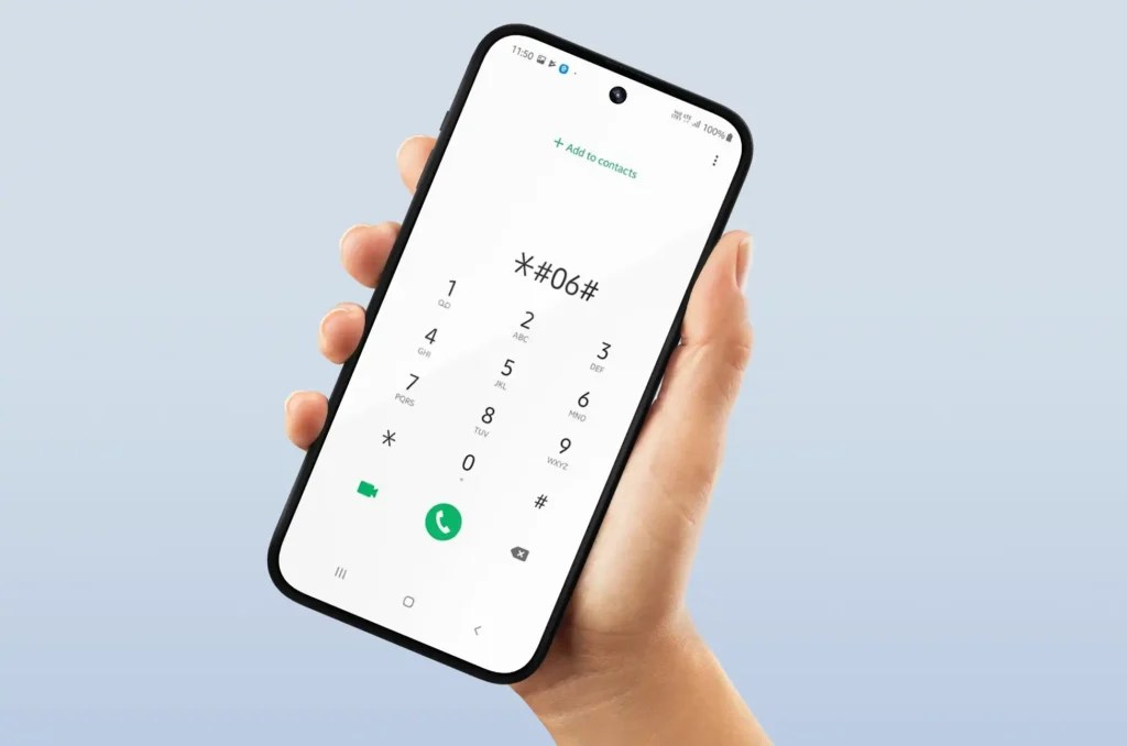 StepbyStep Guide to Unlocking Your ZTE Phone UnlockBase