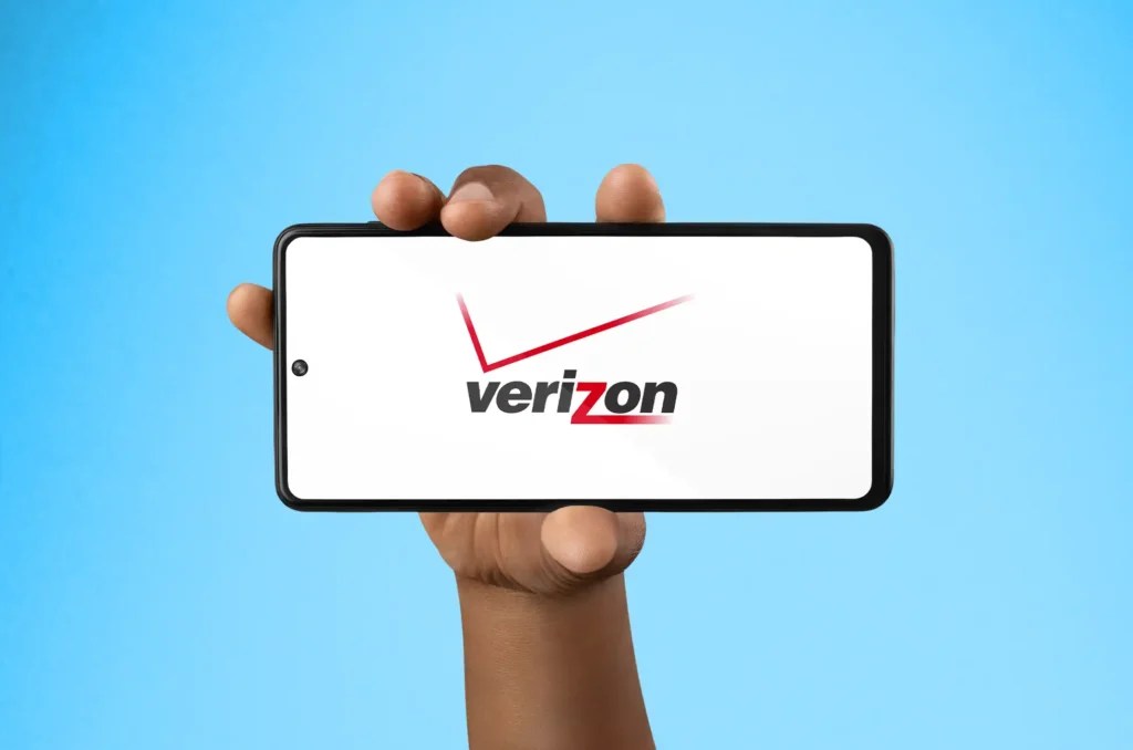 Best Phone Carriers in 2023 UnlockBase