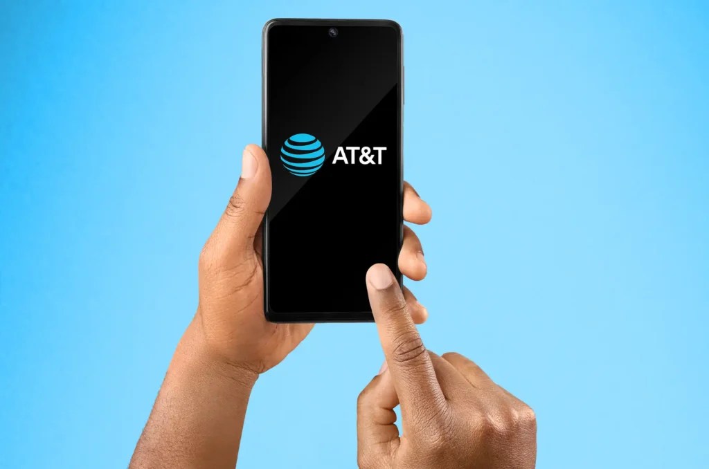 Best Phone Carriers in 2023 UnlockBase