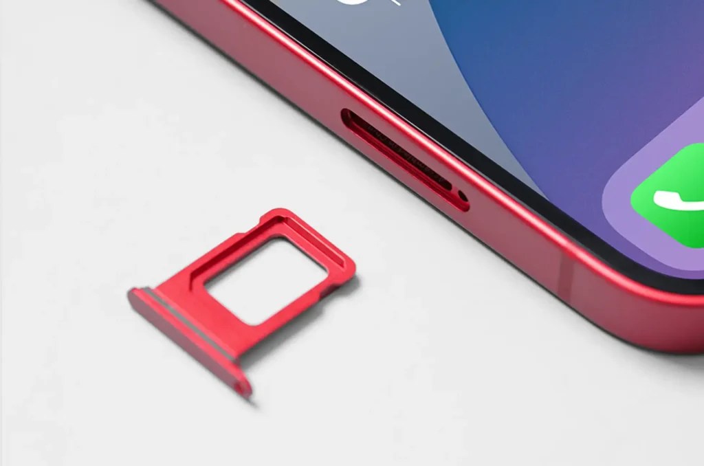 Virgin Mobile iPhone Unlocking Made Easys UnlockBase