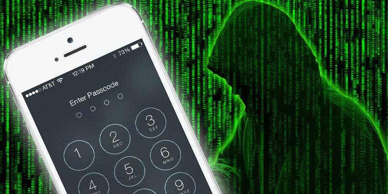 Can your iPhone be Hacked? How You Can Safeguard Yours from Potential