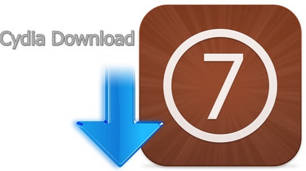 How to Download Cydia Installer For Free And Use It Properly