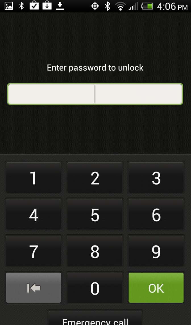 Samsung Password Unlock Code Software App For Free Download