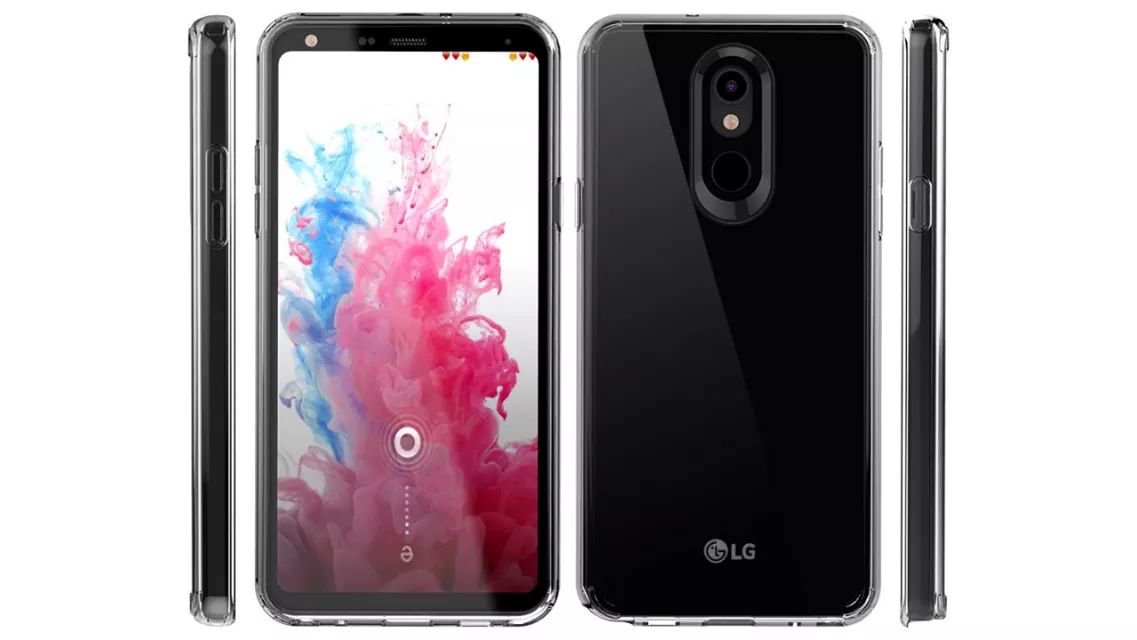 How to Unlock LG Stylo 5 Using Unlock Codes UnlockUnit