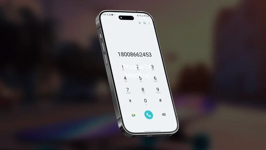How to activate TMobile sim card on a Locked phone UnlockUnit
