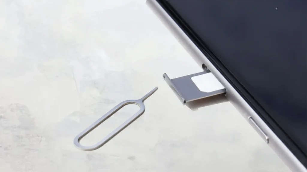 Move Your SIM Card with Ease from Android to iPhone UnlockUnit
