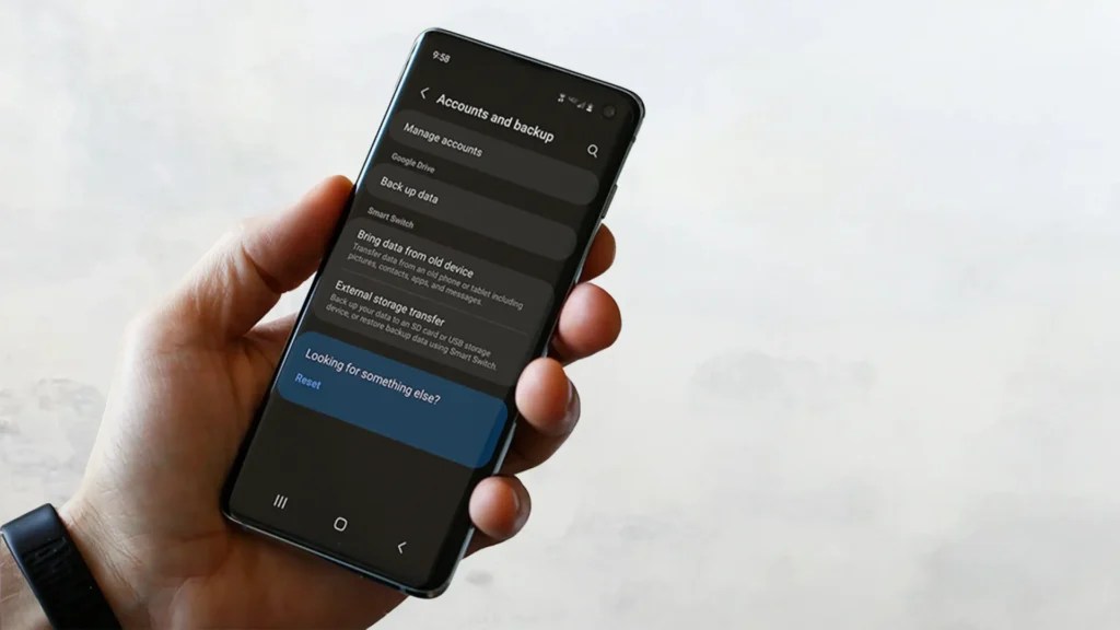 Move Your SIM Card with Ease from Android to iPhone UnlockUnit