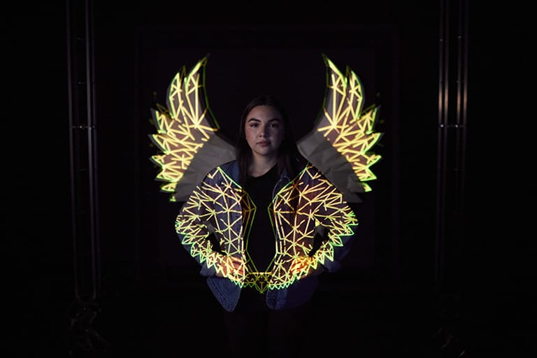 Univ Degrees Crossword GSA