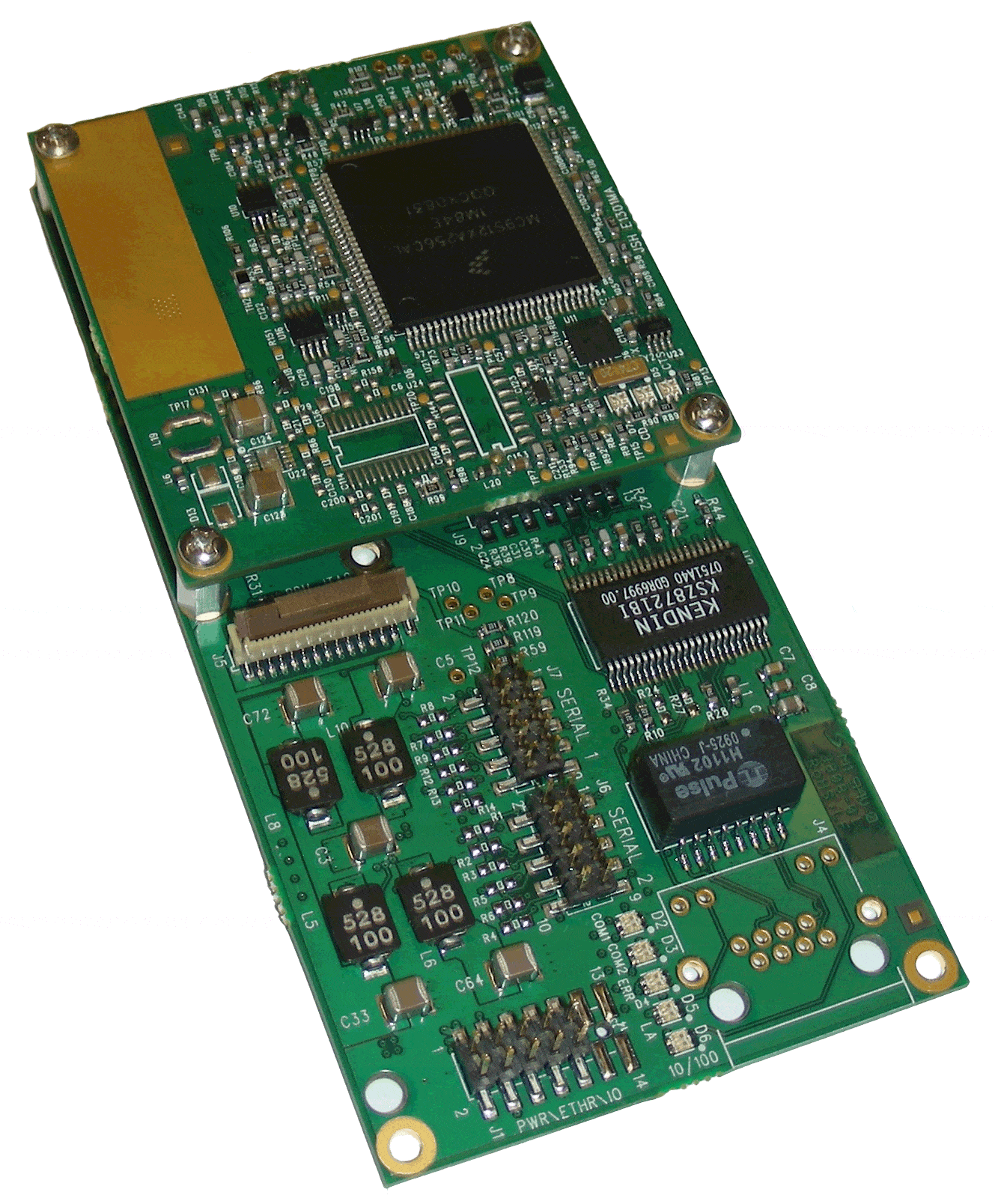 FreeWave Technologies To Showcase UAV Wireless Data Radios Unmanned