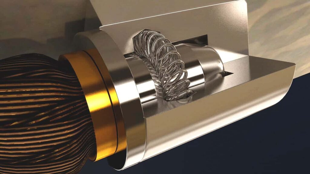 Sealing, Connecting, Conducting and EMI/RFI Shielding Solutions for