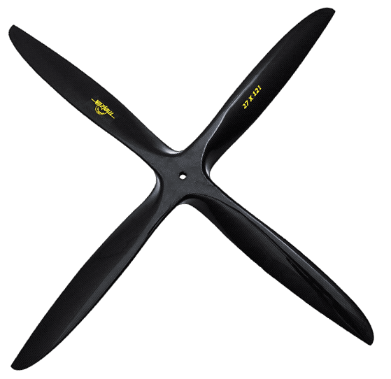UAV & Drone Propellers Manufacturers of Drone Blades & Rotors
