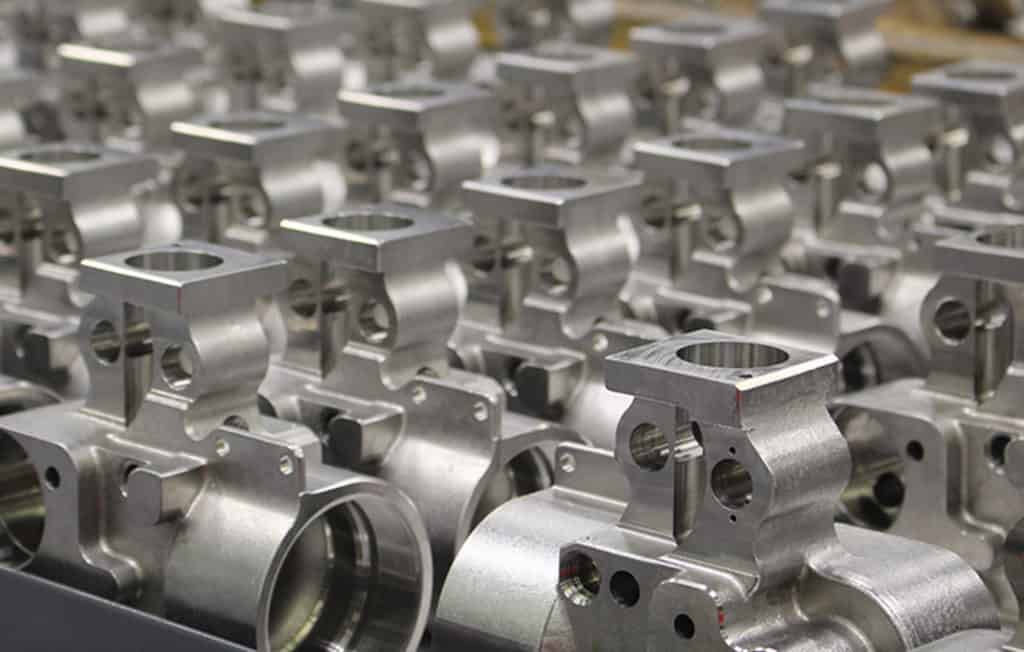 Electronic Controls Pneumatic Control Systems Power Distribution Units