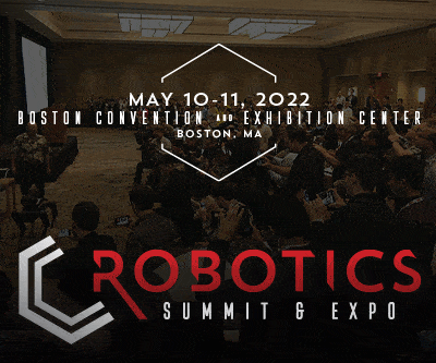 New Dropin RadiationTolerant Power Module for Space