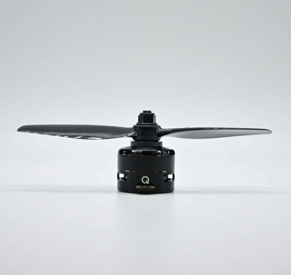 2306 Drone Propulsion Module Servo motor and controller for Group 1