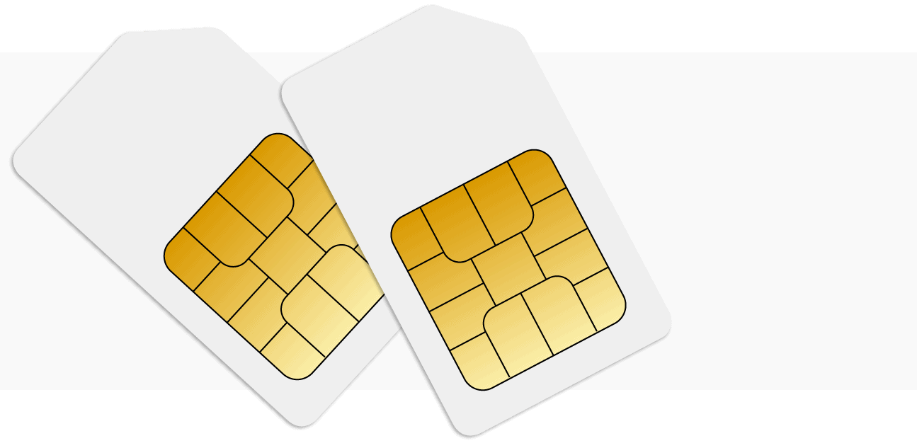 Is Using a Consumer SIM Card Putting Drone Operations at Risk