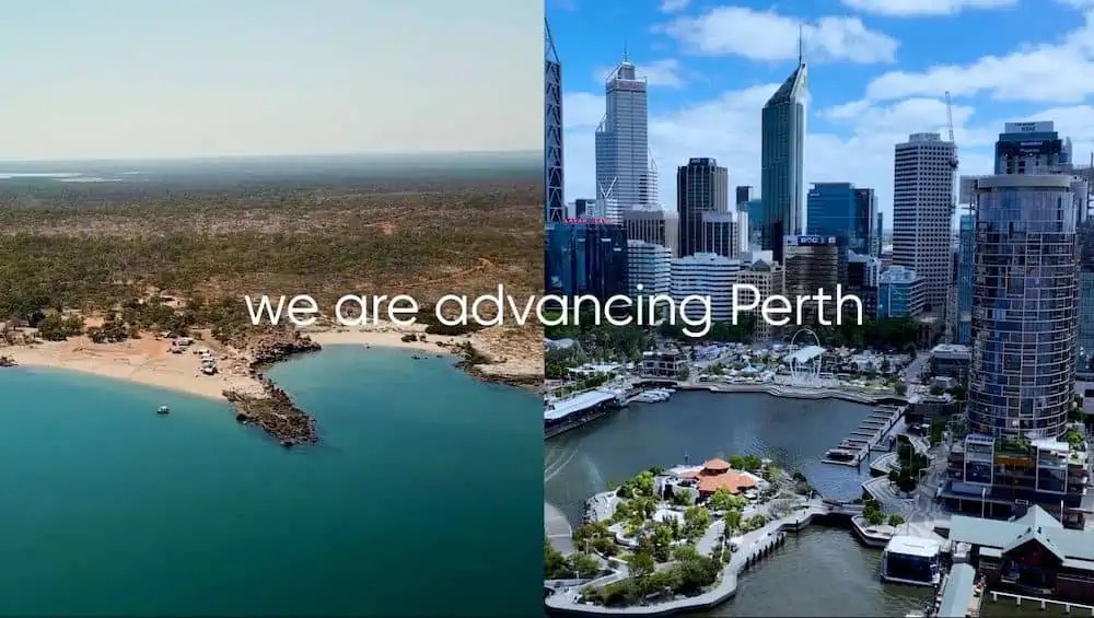 Advanced Navigation Opens Subsea Robotics Center in Australia UST