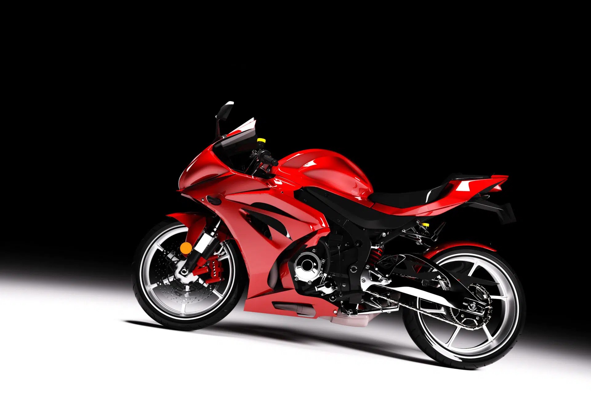 Jun 18, 2021 · meilleure réponse: Coloriage De Moto Pour Les Enfants Imprimer Dessiner Et Colorier Des Motos Coloriages Gratuits Pour Enfants Un Max D Idees