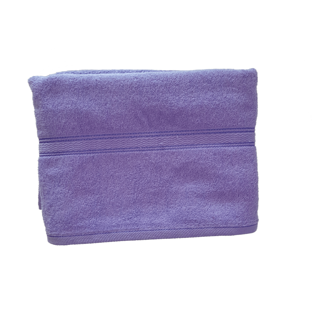 Eco Dye Towel Bath Towel Singapore Uno Apparel