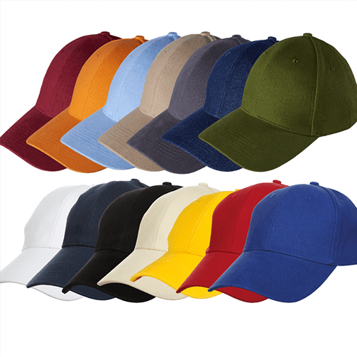 Caps in Singapore Product Category Uno Apparel