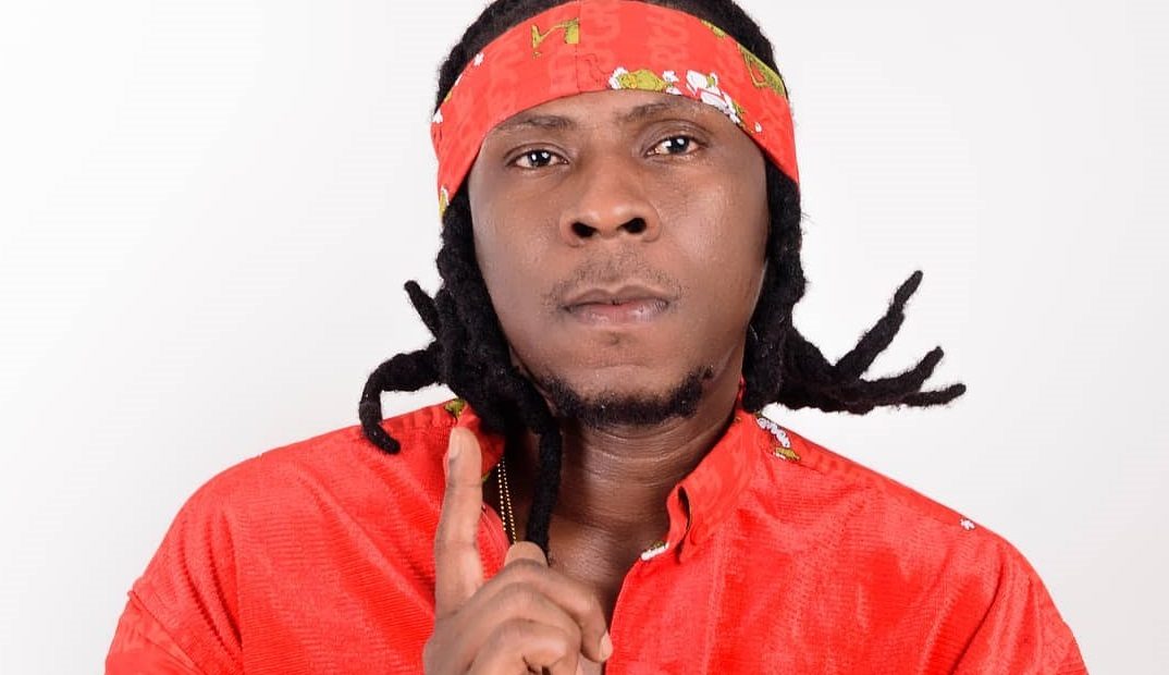 Afrobeat Icon Mugeez Teases Solo Ep With New Single Chihuahua afrobeat icon mugeez teases solo ep