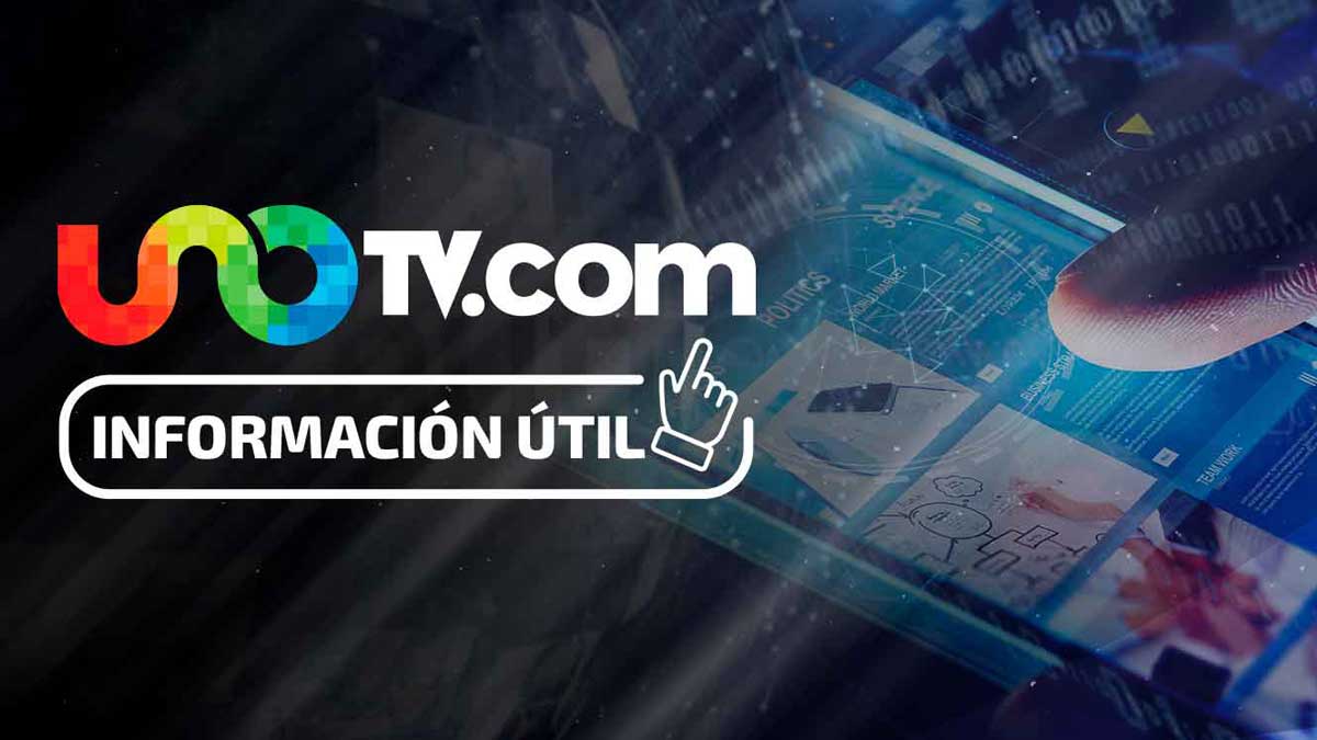 â€œPOVâ€ y â€œGPIâ€ Â¿quÃ© significan y por quÃ© se usan en redes sociales