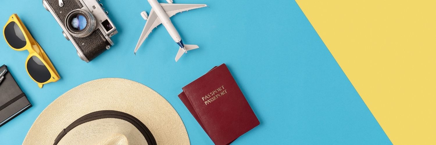 Moving to another country how to prepare yourself Unpackbyveer