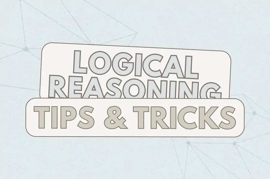 LSAT Logical Reasoning Tips and Tricks Unplugged Prep