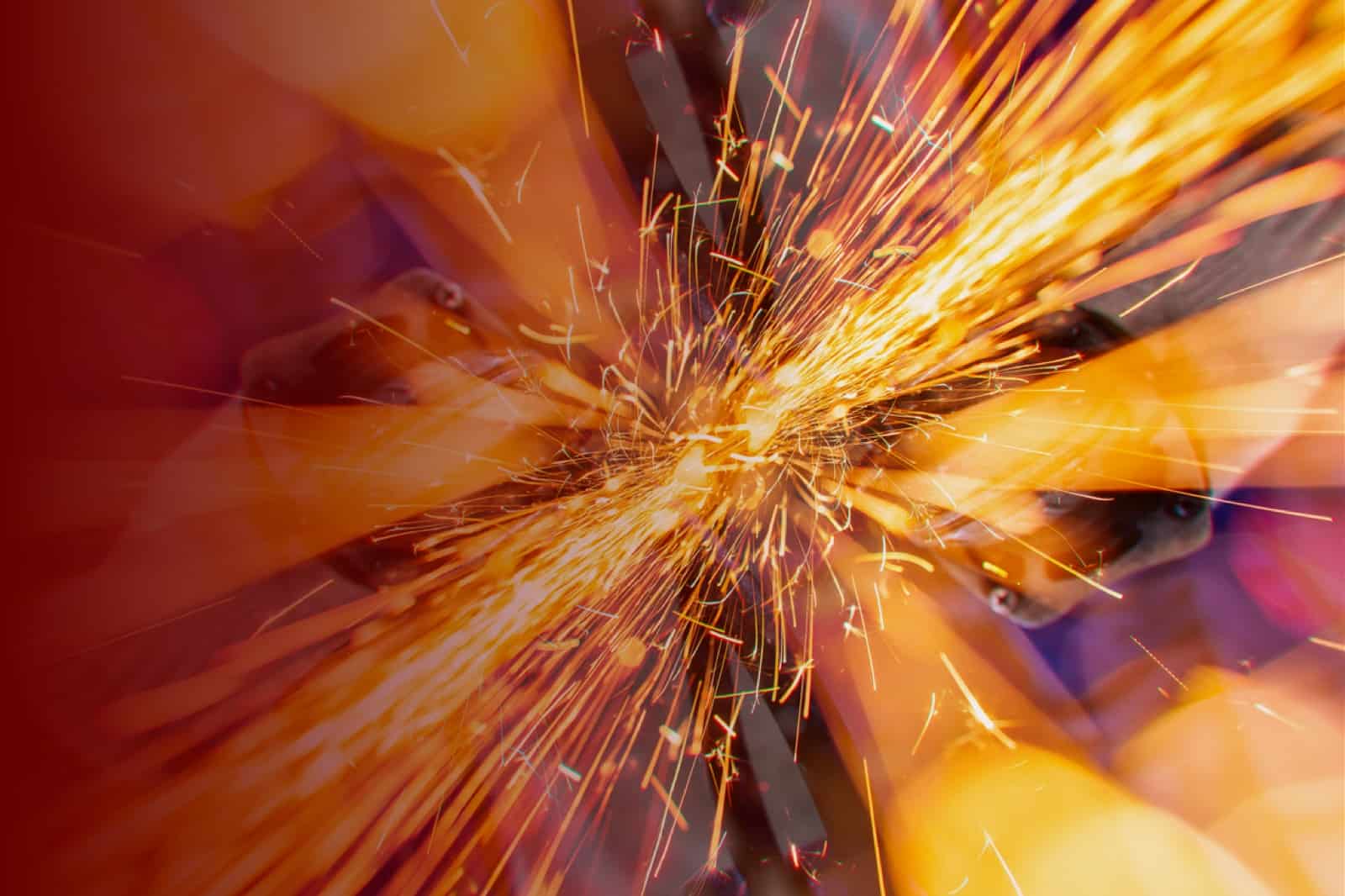 Tips to optimize Spark jobs to improve performance