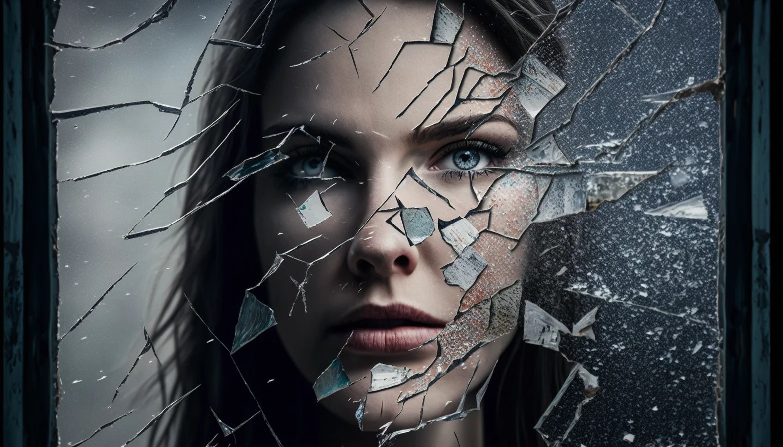 Dreaming About Broken Windows The 4 Main Meanings Explained (2024