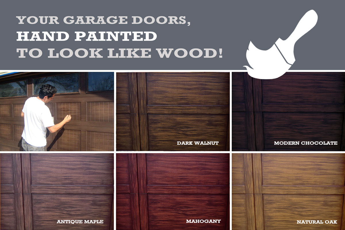 Walnut Door Paint & Spray Paint Screen Door | For The Home ... (1200 x 800 Pixel)