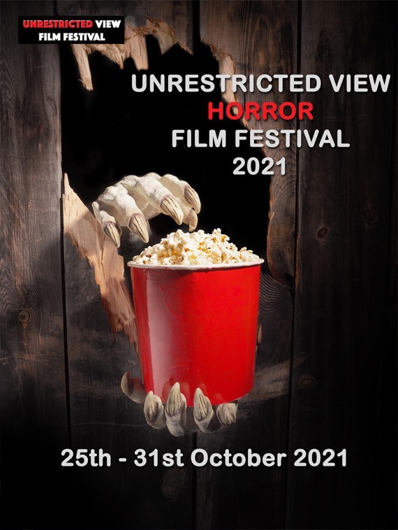Unrestricted View Horror Film Festival Festival Pass Unrestricted(04)