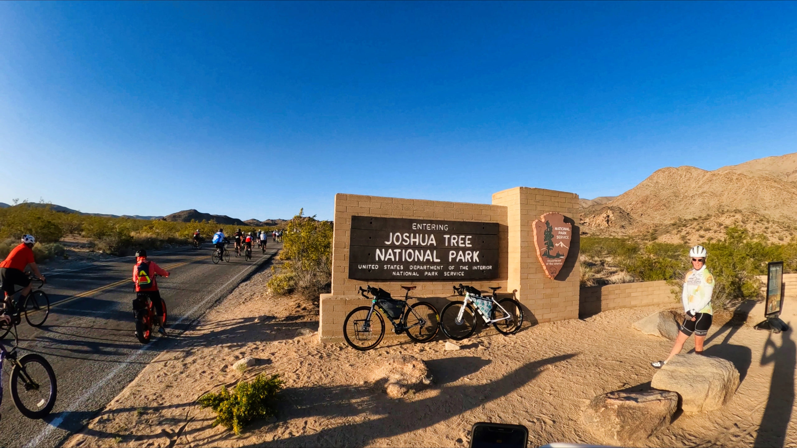 Joshua Tree 55 unScripted6160