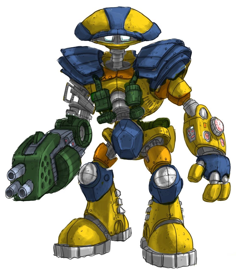 akzeptabel Karton 10 Jahre metal arms xbox Gepard Mitarbeiter Versammlung