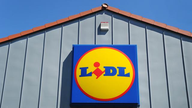 UNSERDING.de Neue LidlZentrale entsteht in St. Ingbert