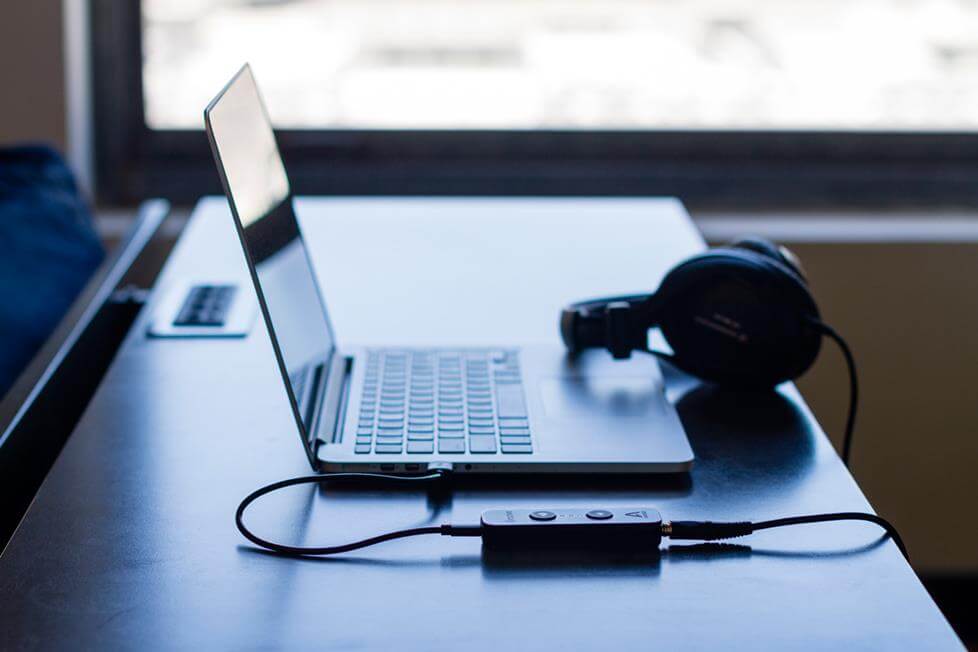 How To Make Headphone Louder On IPhone PC Earbuds