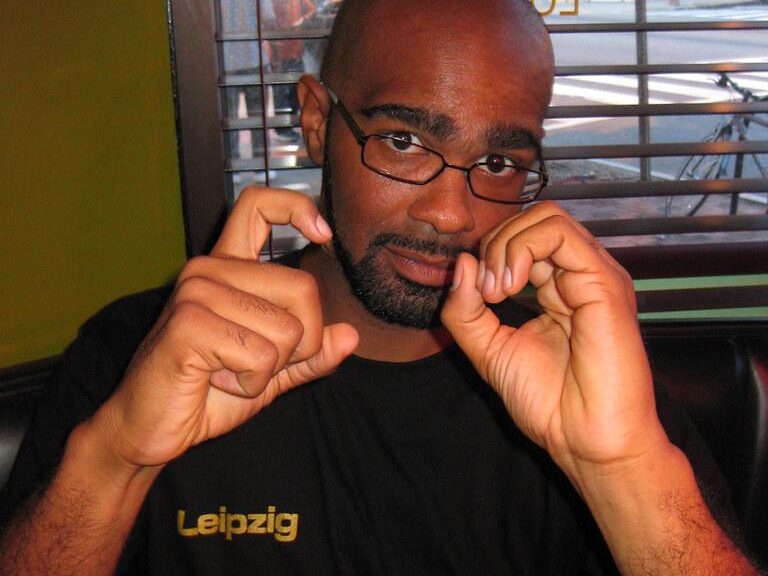 The Evolution of ADA Laws and the Fight for Deaf Rights Unspoken