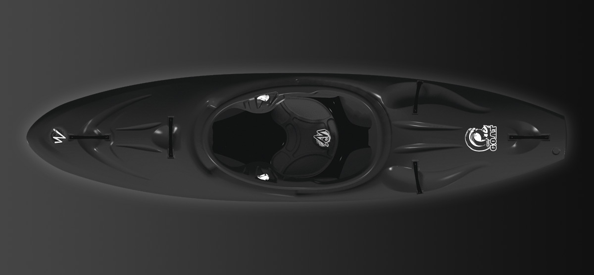 Waka Kayaks New Boats LaptrinhX / News