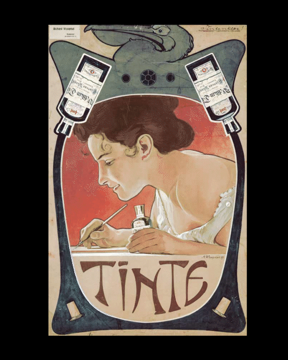 Pelikan Fine Writing