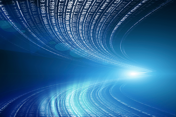 NextGeneration Web Filtering Untangle