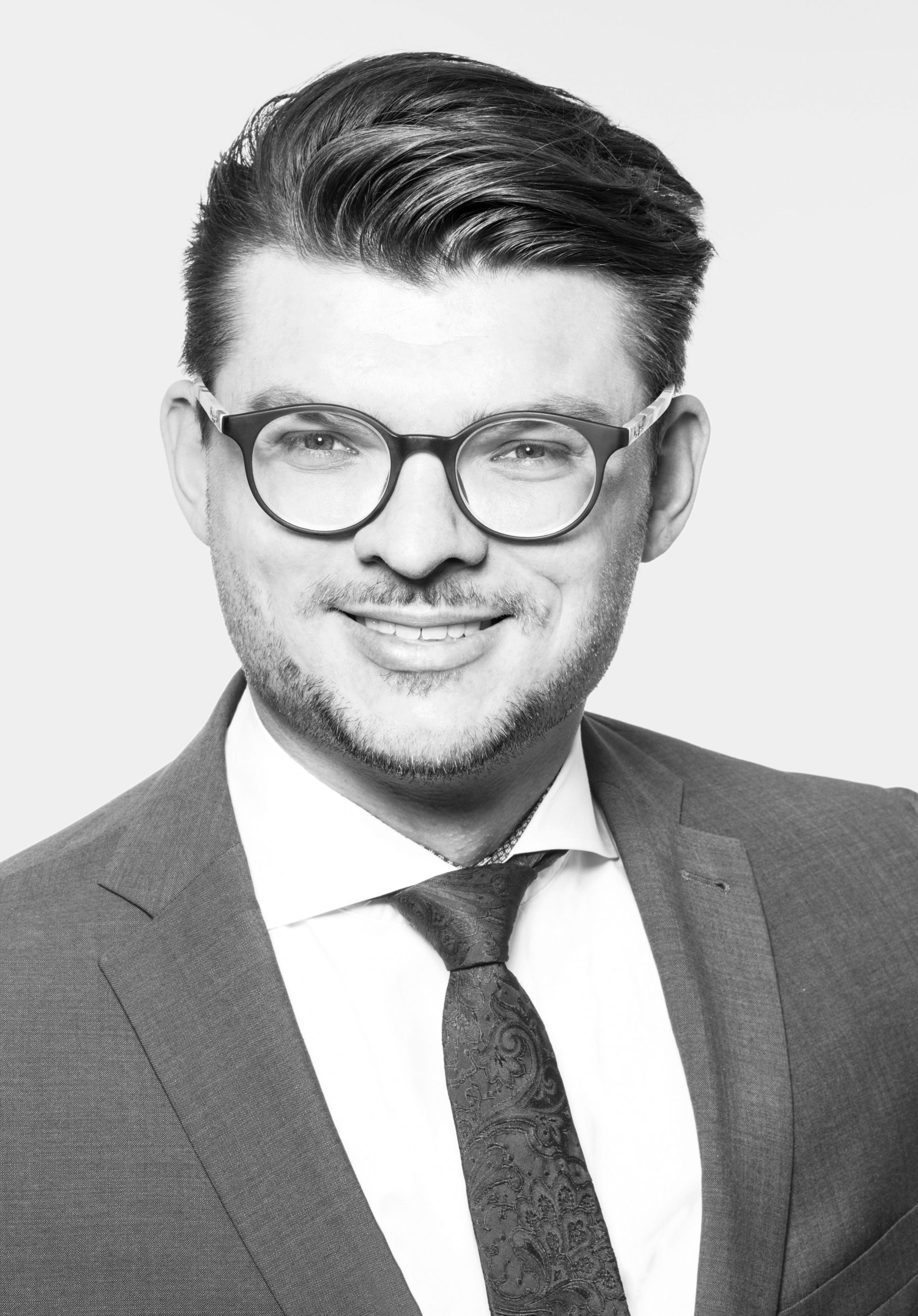 Schuldschein versus Anleihe große Unterschiede in der