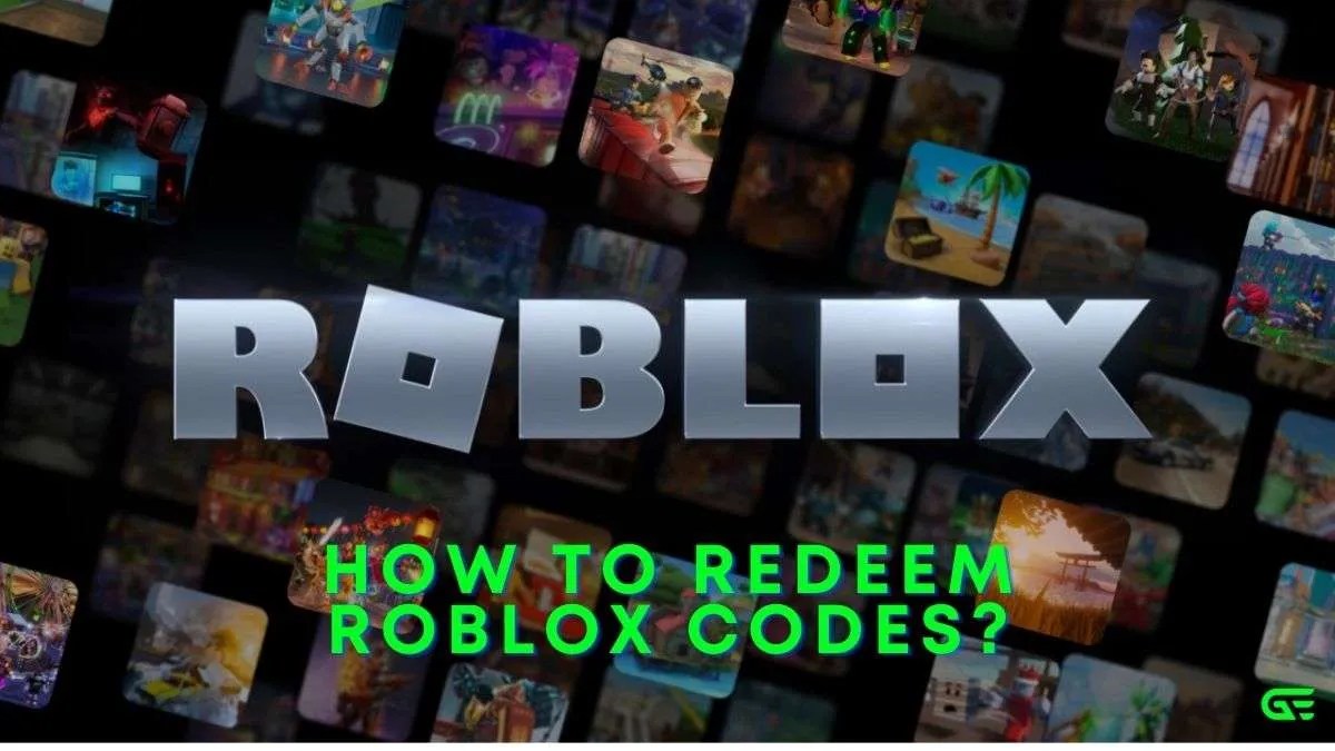 Roblox Redeem How to Redeem Your Roblox Promo Codes Unthinkable