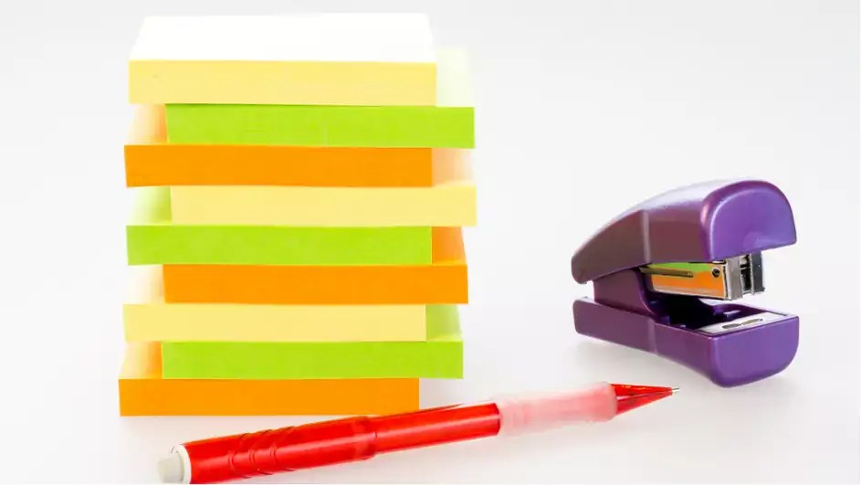 I'm selfemployed what expenses do HMRC allow me to claim for tax